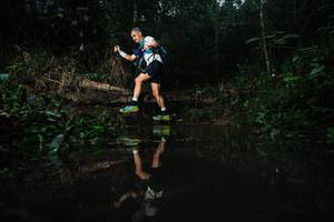 BIB: 
                            <button type="button" onclick="openModal(22473397)" class="btn btn-primary btn-sm float-right btn-popup" data-toggle="modal" data-target=".modal-high-quality">
                        <i class="fas fa-shopping-cart"></i> Add to Cart
                    </button>
                                            <button type="button" onclick="isThisMe(22473397, true)" class="btn btn-success btn-sm float-right btn-popup btn-isme hidden" data-toggle="tooltip" data-placement="bottom" title="นี่คือรูปของคุณใช่ไหม คลิกที่นี่เพื่อเอาเข้าอัลบั้ม">
                        <i class="fas fa-plus"></i> Add to album
                    </button>
                    <button type="button" onclick="isThisMe(22473397, false)" class="btn btn-warning btn-sm float-right btn-popup btn-isnotme hidden">
                        <i class="fas fa-ban"></i> Remove from album
                    </button>